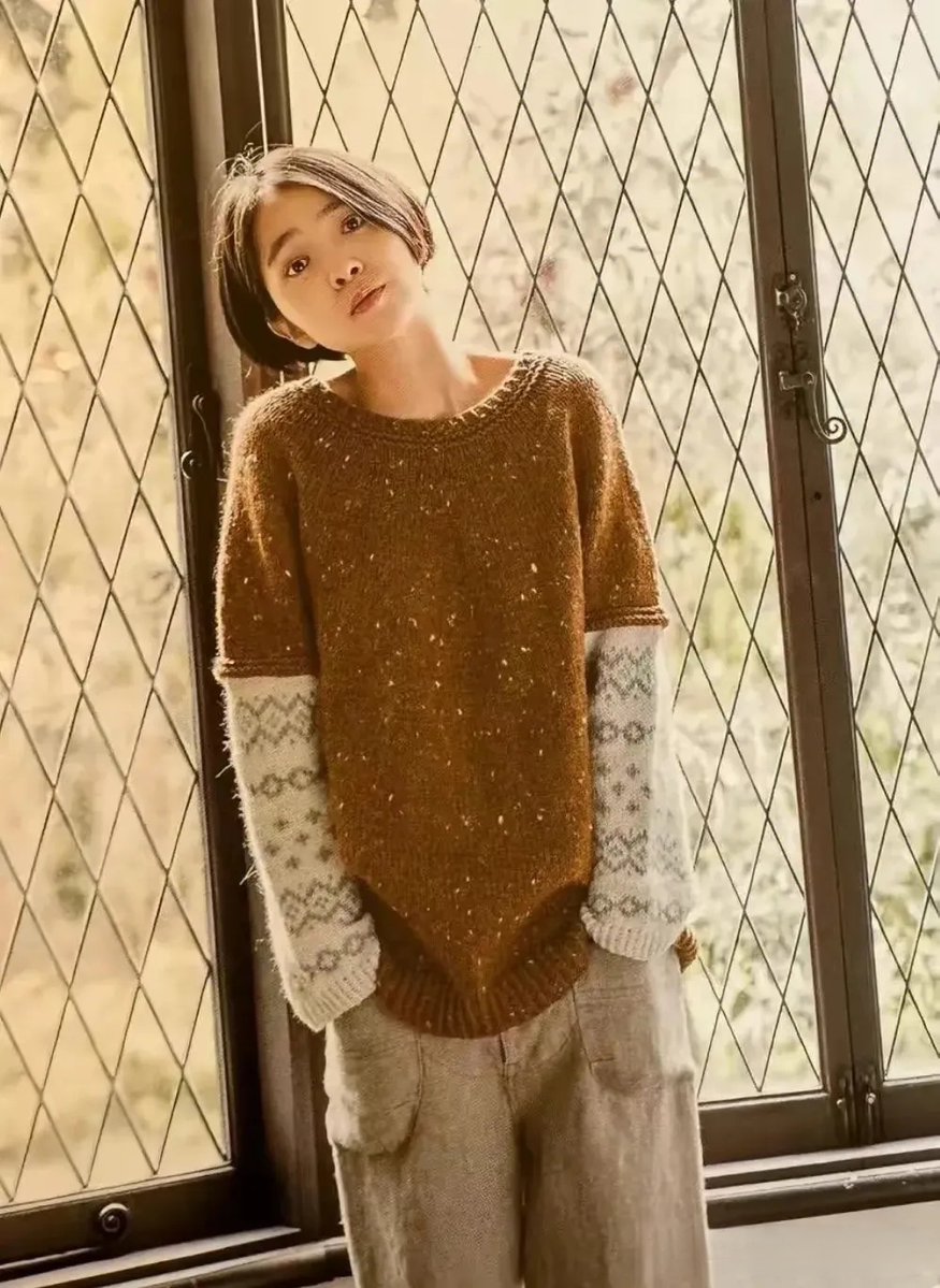 ismaelescobedo tweet media