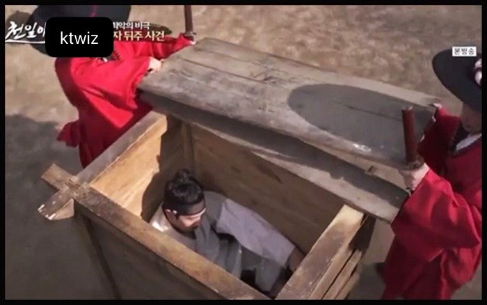 지지🌌🏴 tweet media