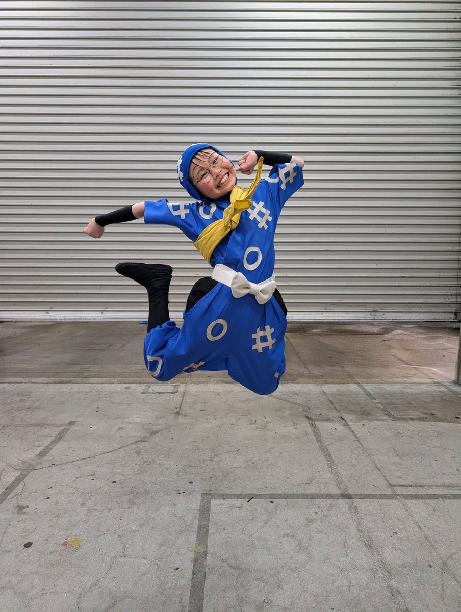 沼澤圭 tweet media