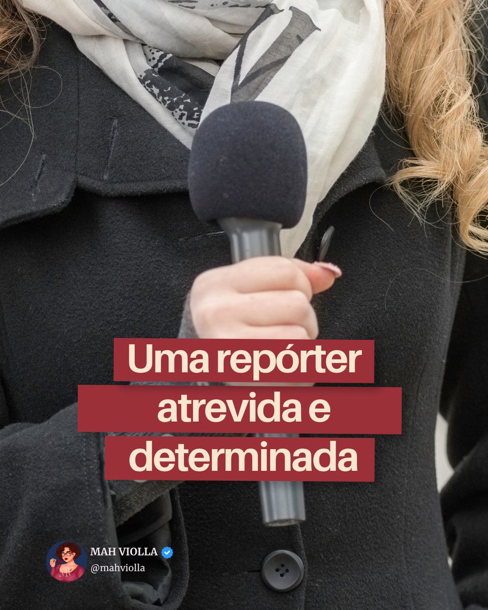 mahviolla's tweet photo. O homem mais amado do Brasil.
Um país inteiro rendido aos seus pés. Sucesso, fama, amor...
E se ele guardasse um segredo pra midia?
Ela é uma repórter com um grande sonho e em breve terá a oportunidade de conquistá-lo.
Só que pra isso, ela vai ter que exibir fofocas sobre ELE. https://t.co/HzAVfx3nS9
