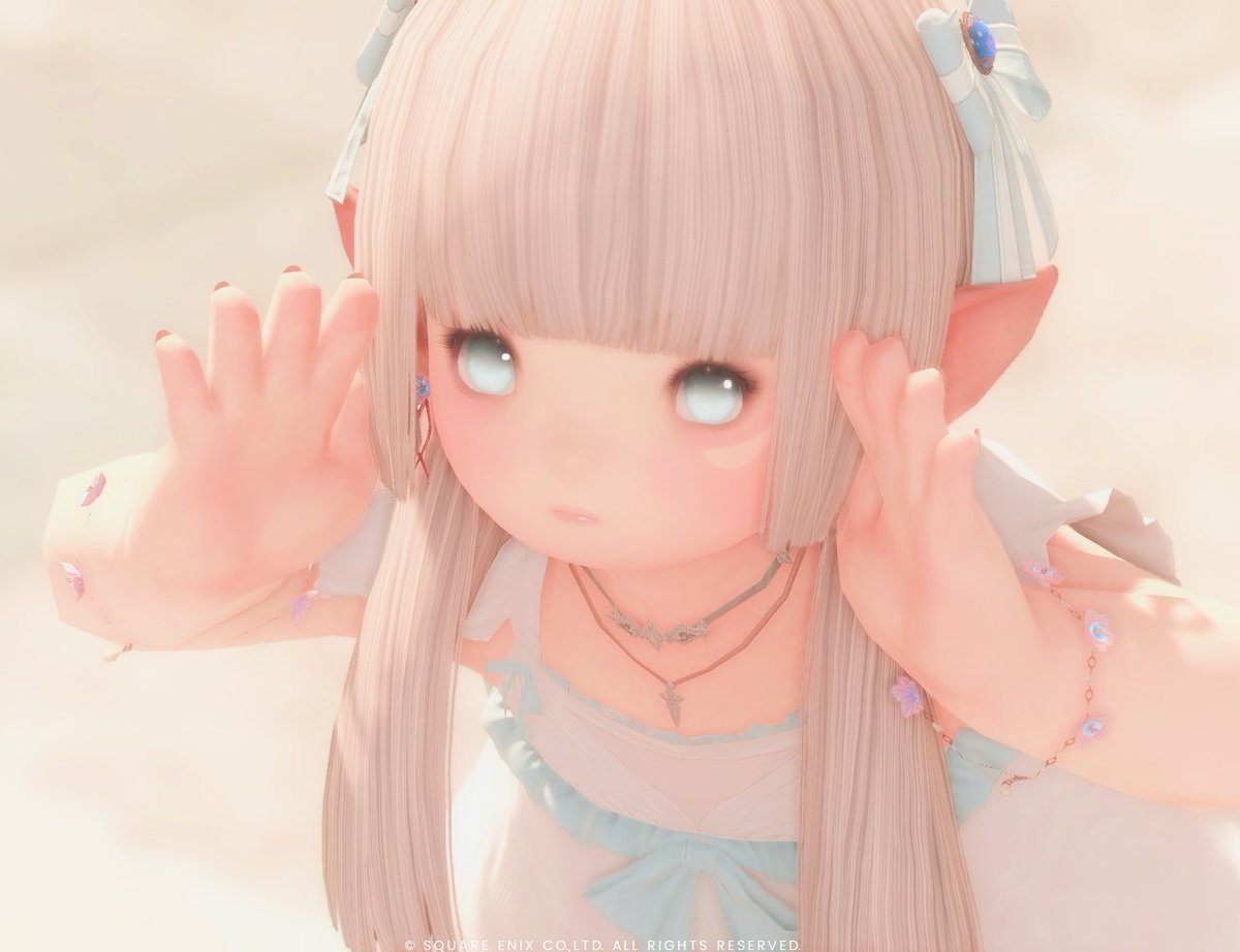 ぷにこ tweet media