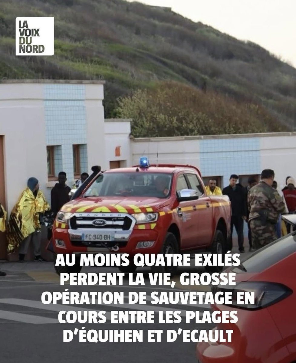 Louis Witter tweet media