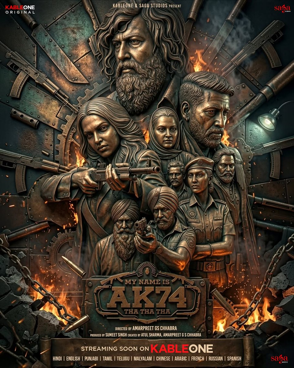 𝐊𝐚𝐚𝐒𝐡𝐢𝐟𝐢𝐞𝐝 tweet media