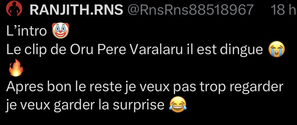 Sky🇫🇷 tweet media