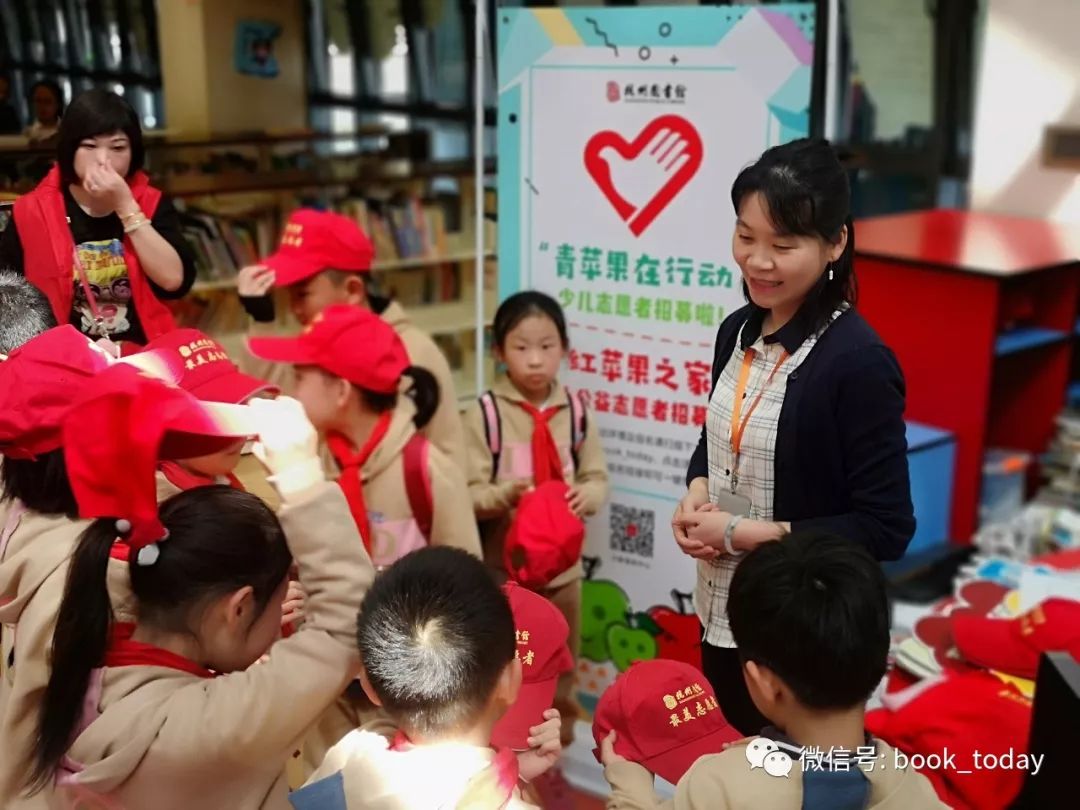 korbin sonley  tweet media