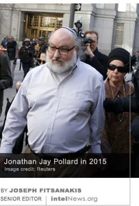 Fahad AlTamimi tweet media