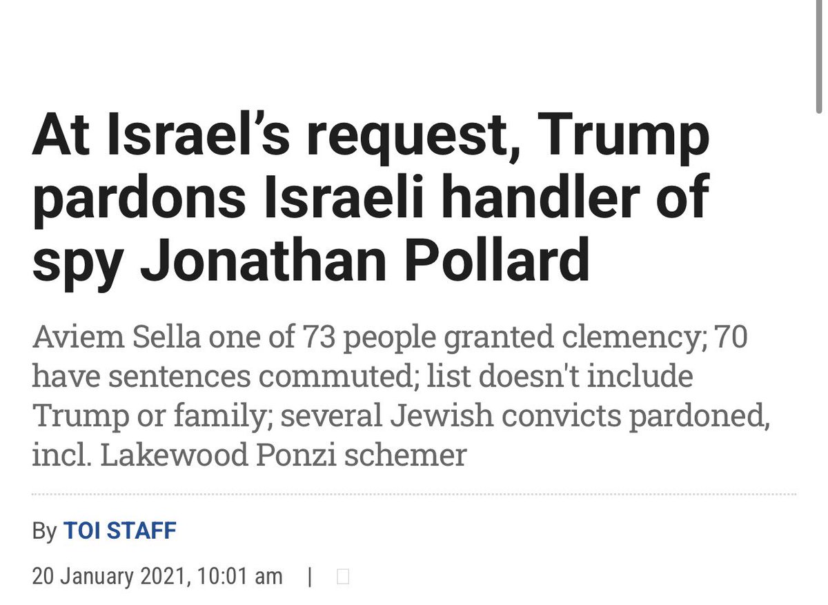 Fahad AlTamimi tweet media