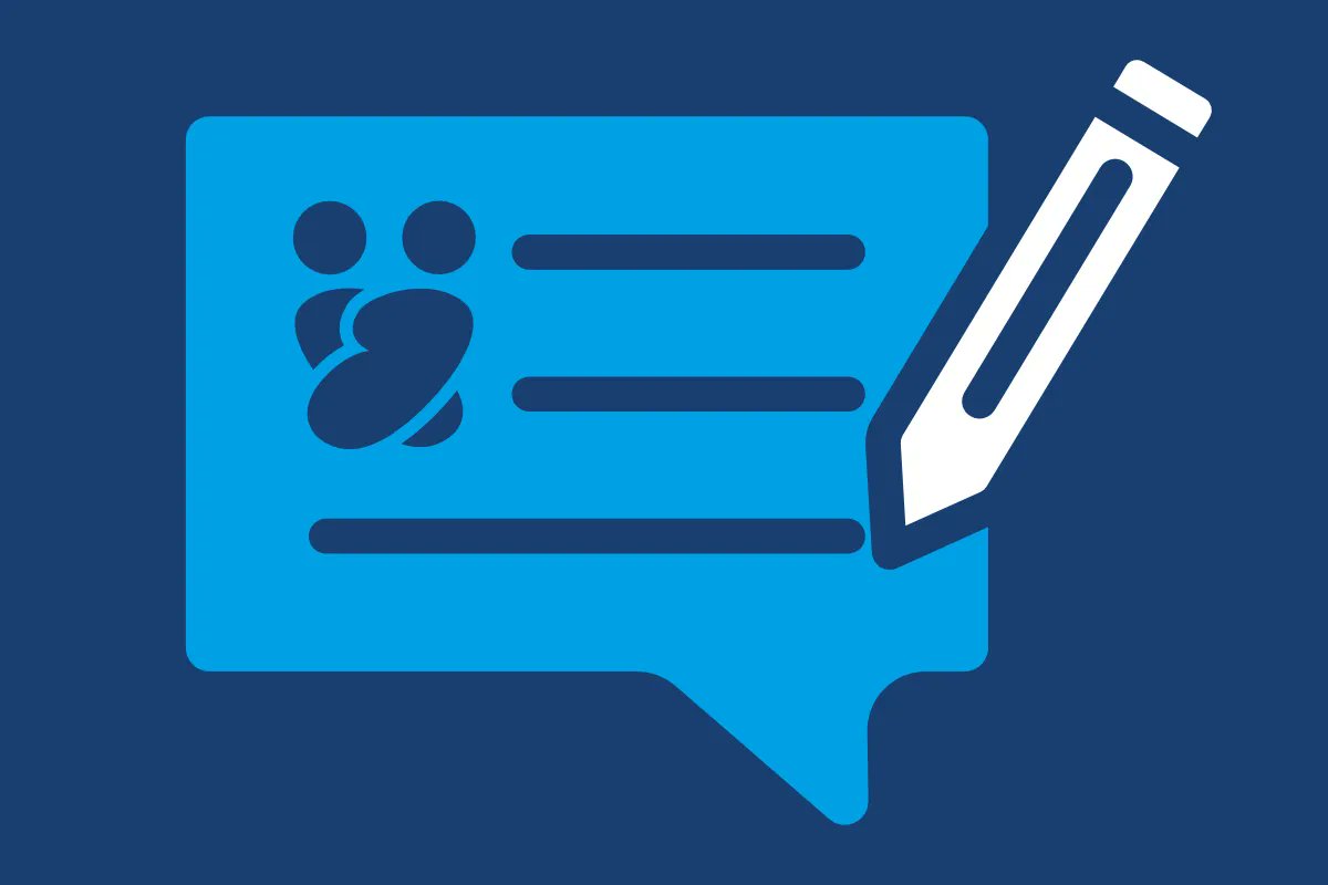 GSTTKPA's tweet photo. We're refreshing our online content to best support kidney patients, families and carers.

We plan to resume our charitable activities. 

If you've got any suggestions for what you'd like to see from us online (or want to donate) use the link below.
https://t.co/MubtLCdIDl https://t.co/XccrLWqH9j