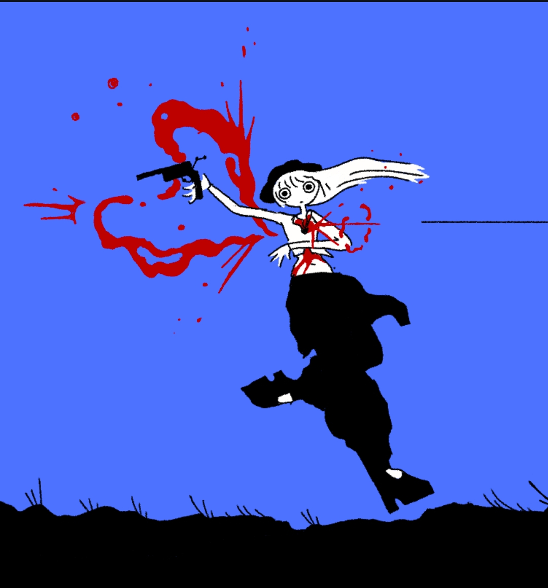 mandi_bul tweet media