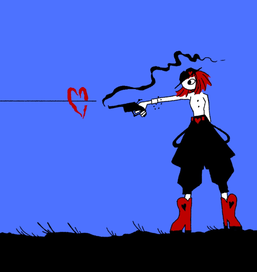 mandi_bul tweet media