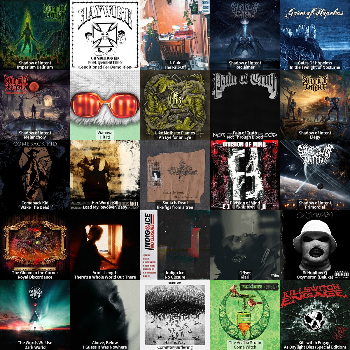 Trev🥀 tweet media