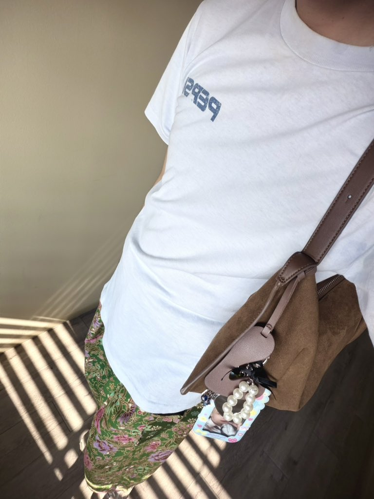 shugarshugar_th tweet media