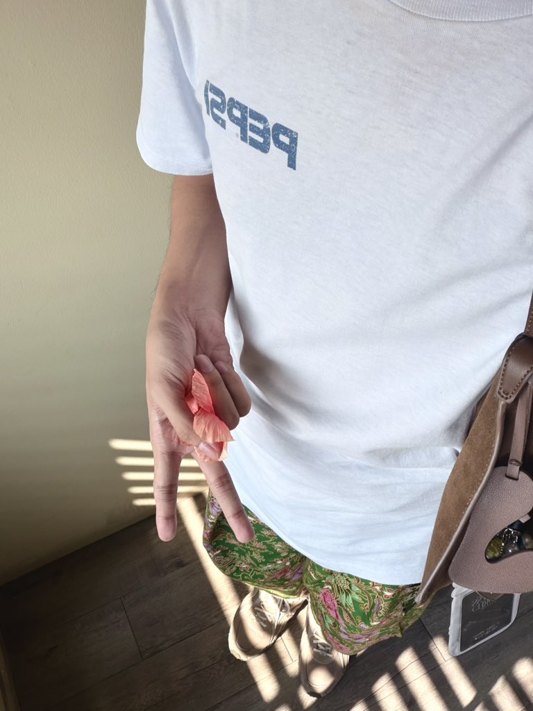 shugarshugar_th tweet media