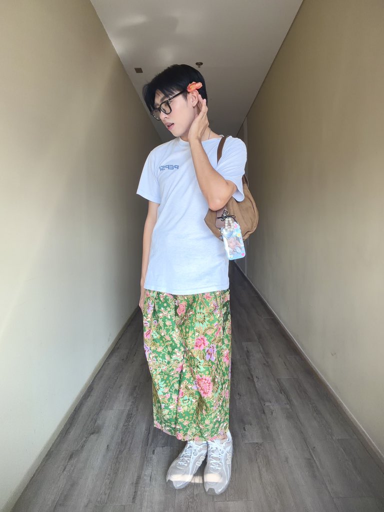 shugarshugar_th tweet media