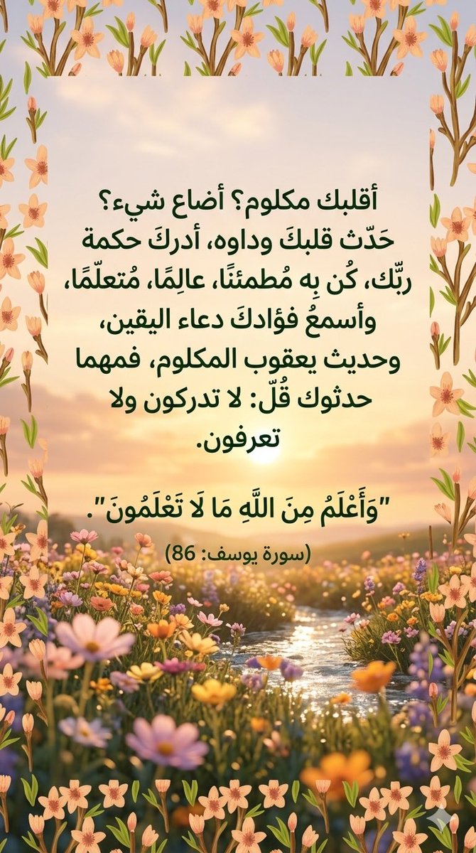 رزان عثمان tweet media