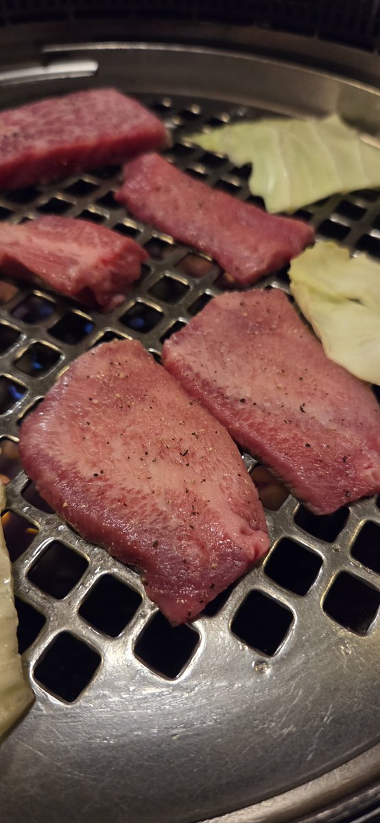 もっぽつ tweet media