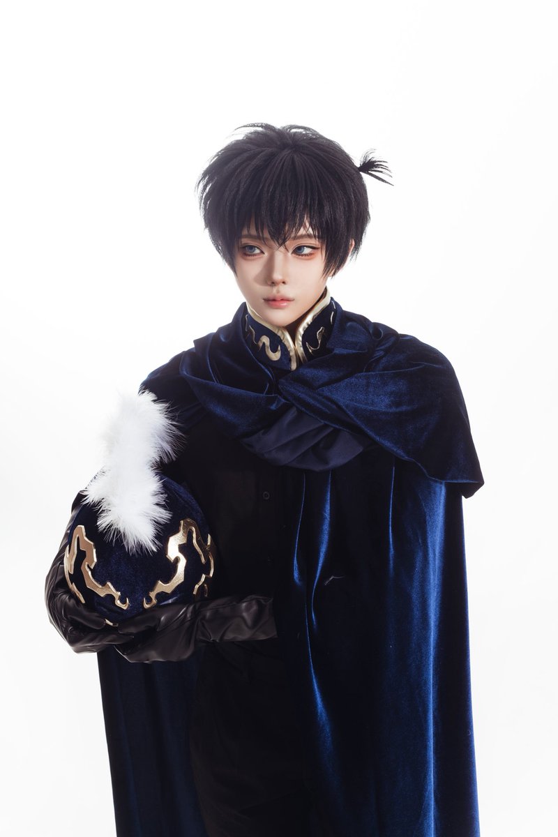 チャ⋰˚☆ tweet media