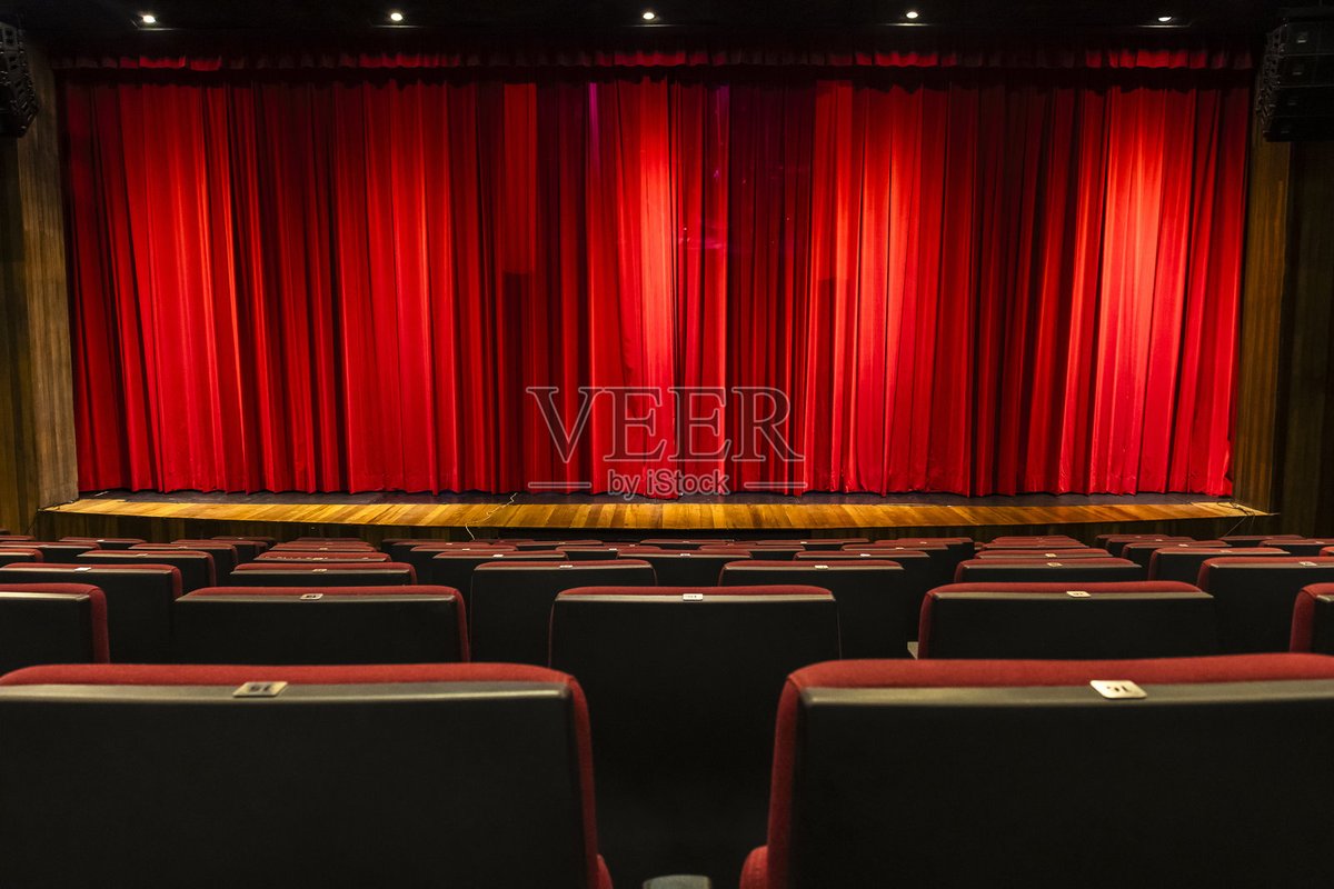 mizu_panda tweet media