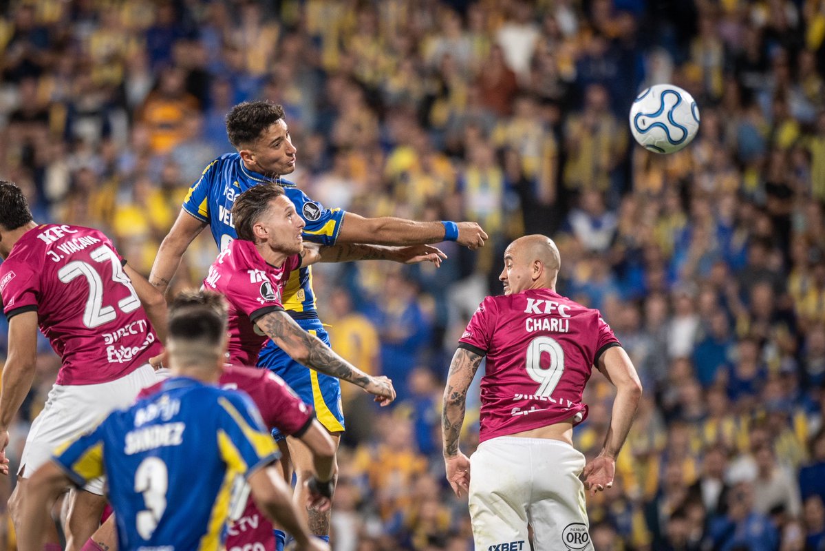 Akdemium+22🇺🇦8️⃣ ⭐ tweet media