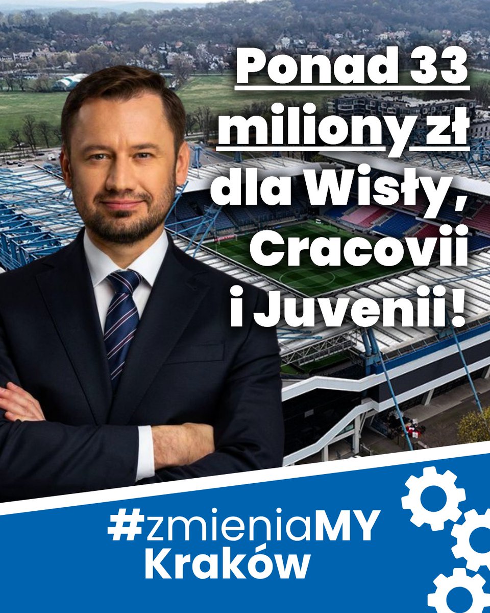 Aleksander Miszalski tweet media