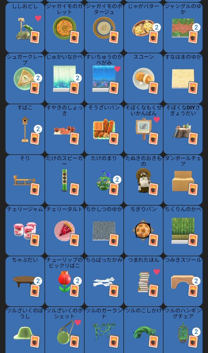 Ｙの喜劇 tweet media