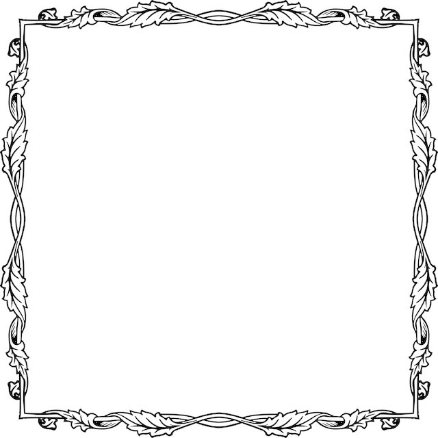 Jason Floyd tweet media