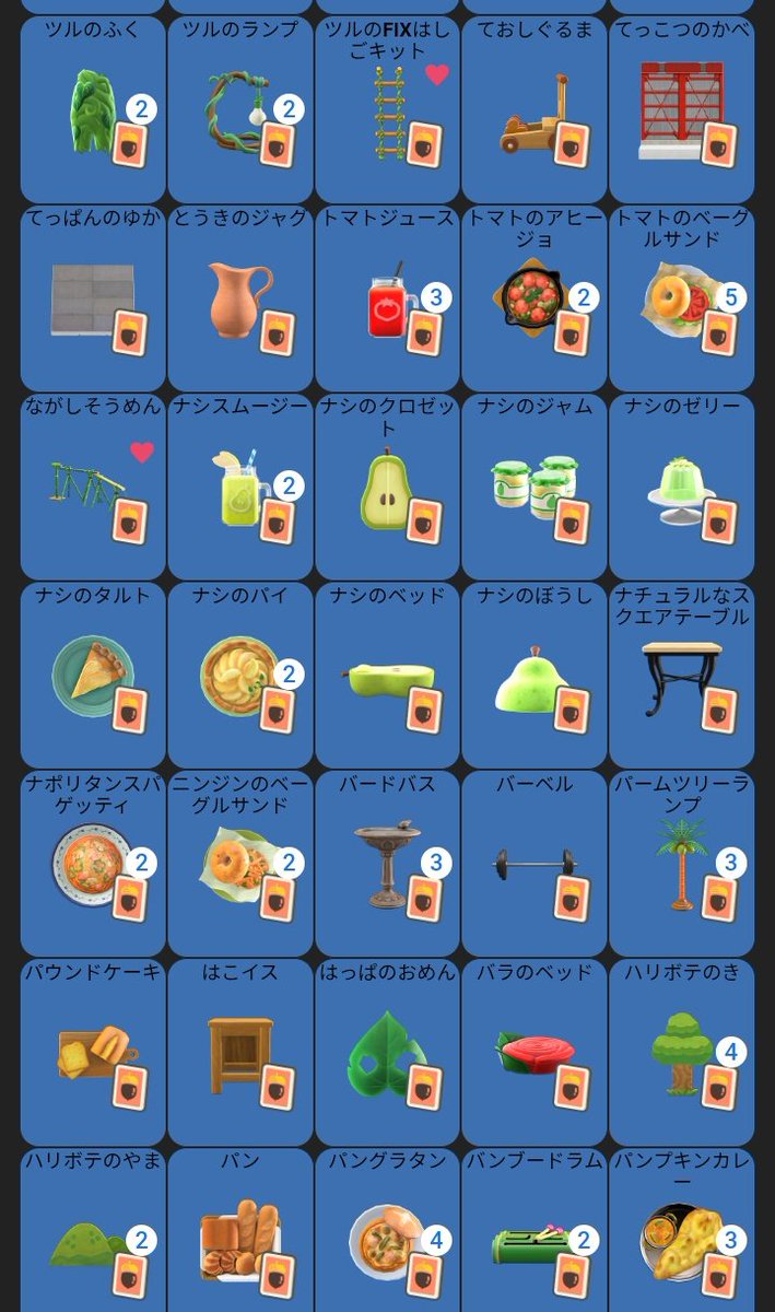 Ｙの喜劇 tweet media