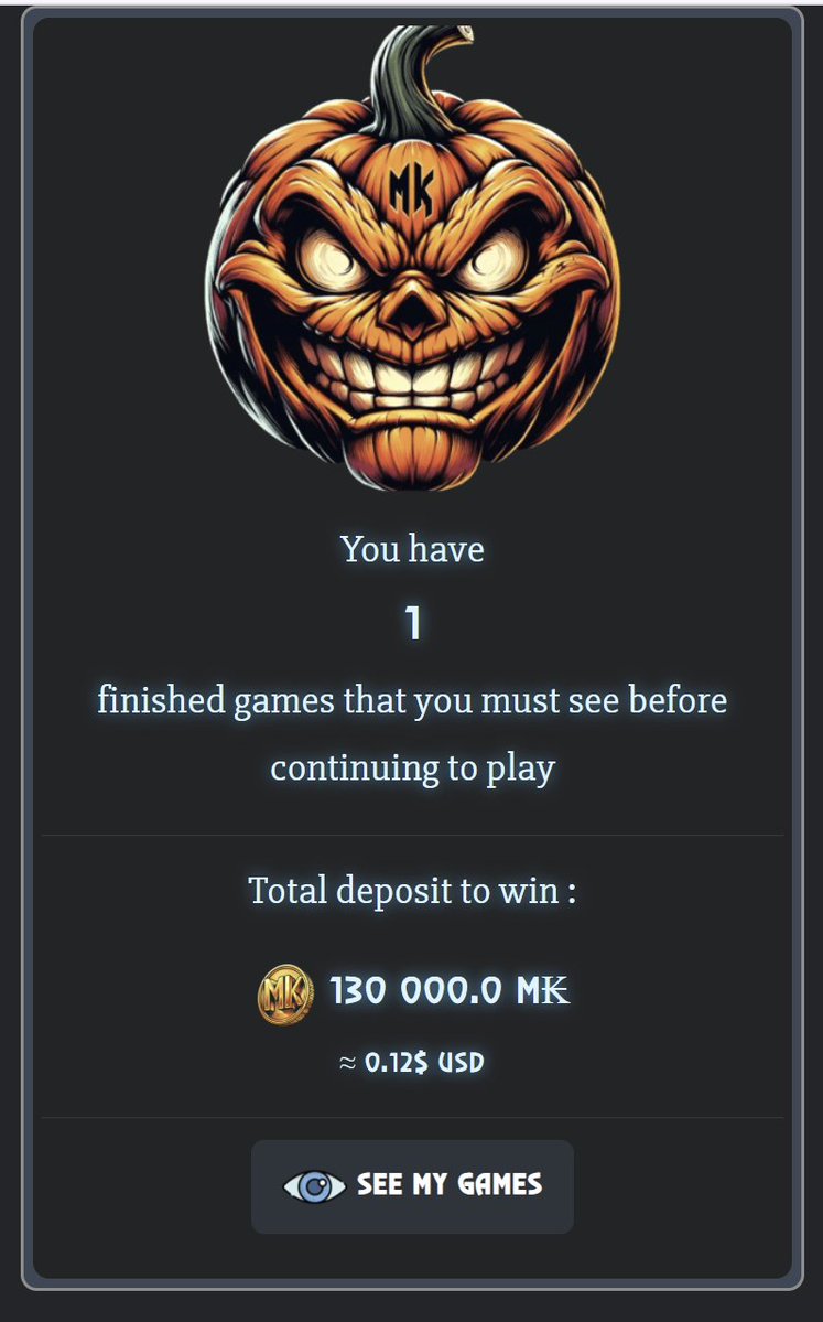 Munokami.com ONLINE GAME - Play to Earn since 2020 tweet media