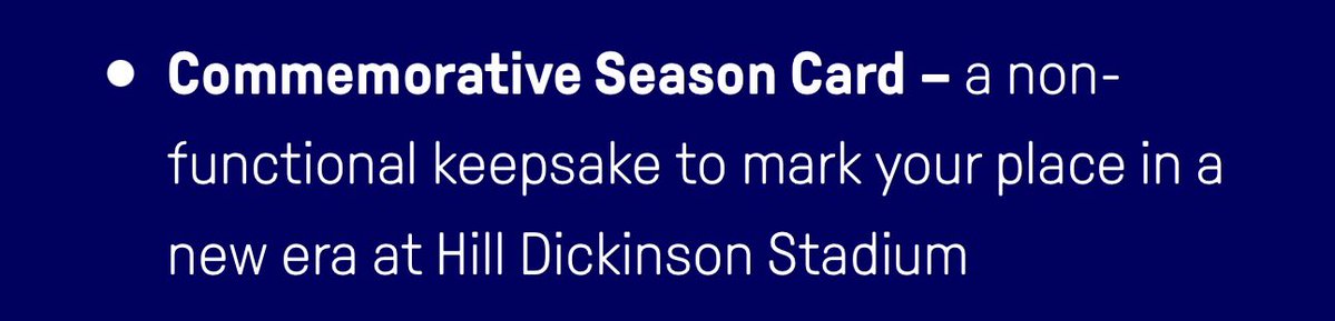 Aaron 🤌🏻 tweet media