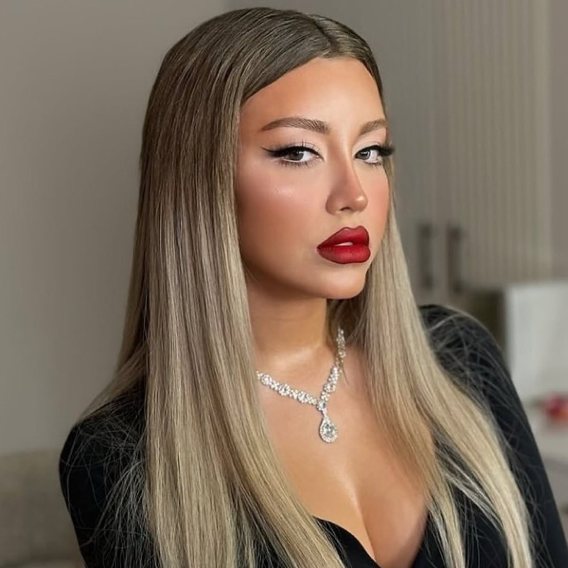 Pusholder tweet media