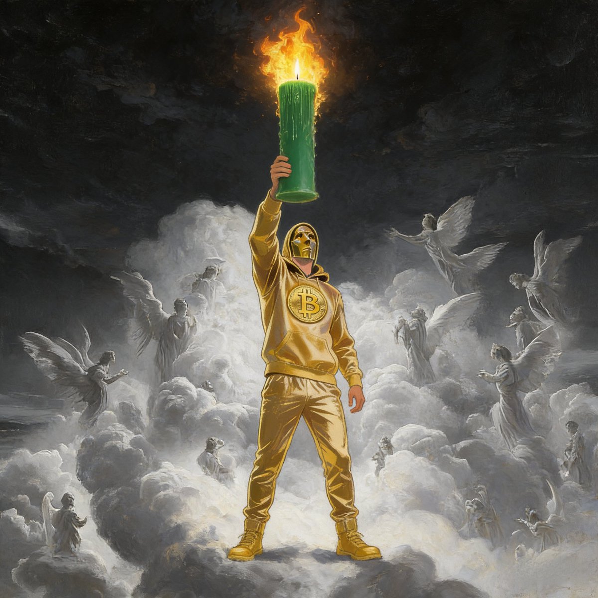 中本聪 tweet media