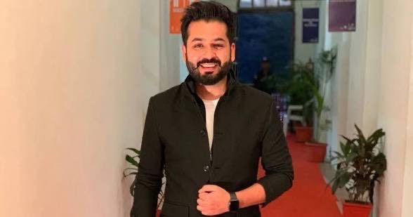 Aavishkar tweet media