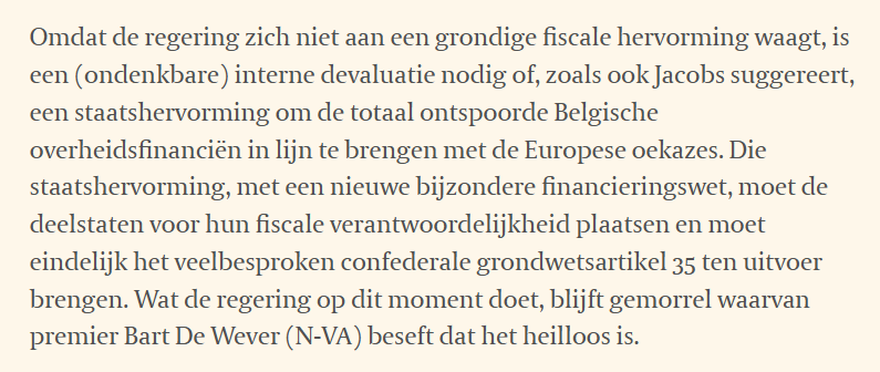 Ewald Pironet tweet media