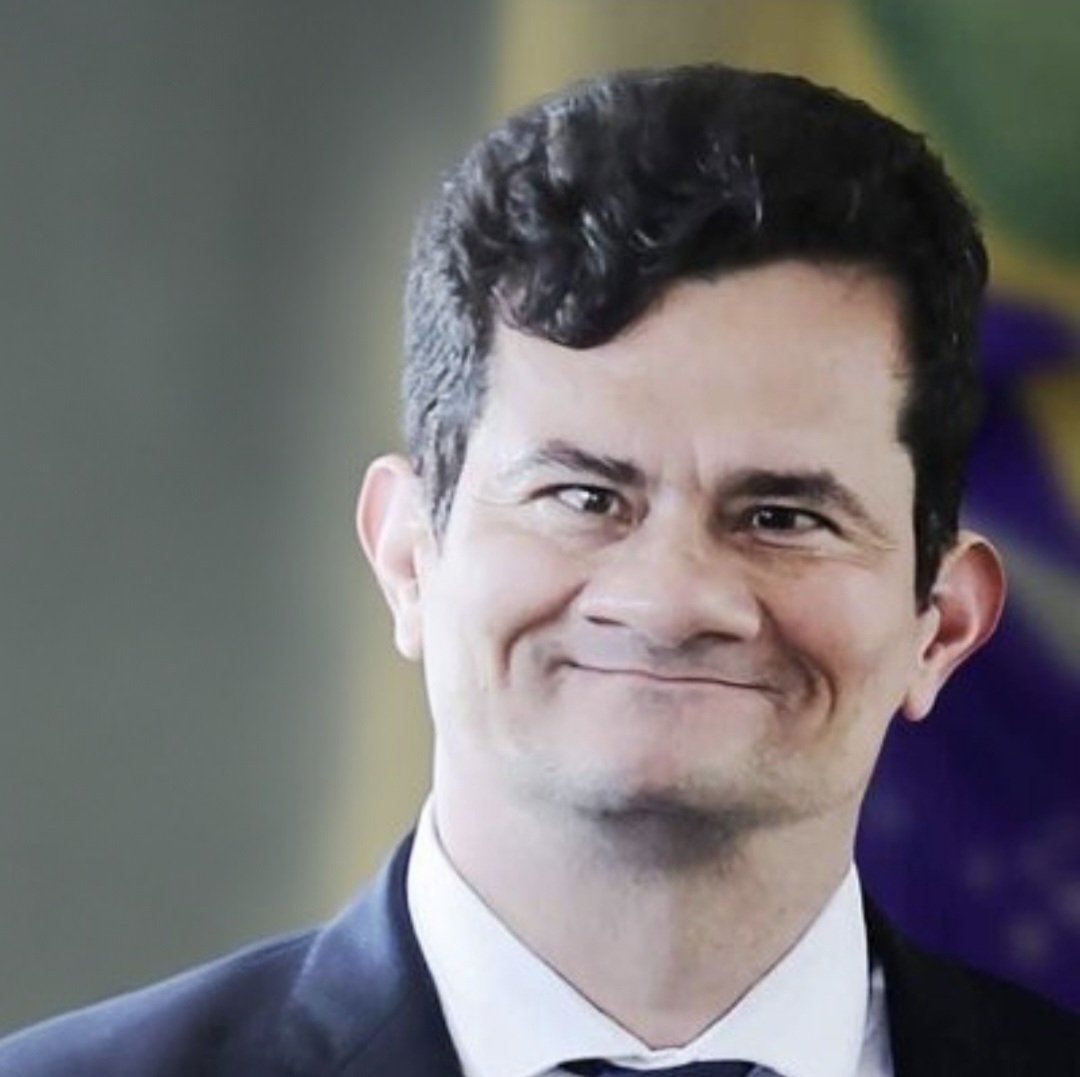 Robson Rodrigues tweet media