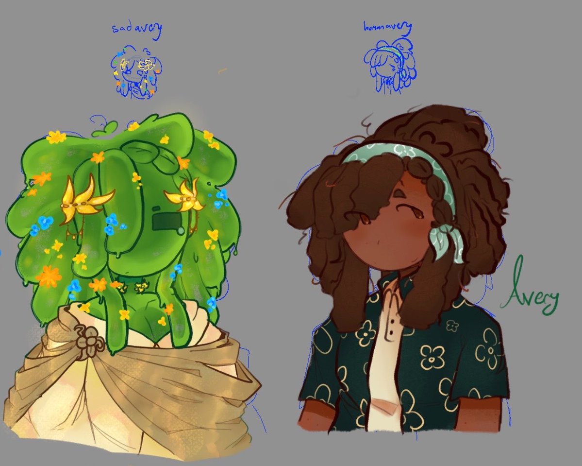 Jellyfizzure tweet media