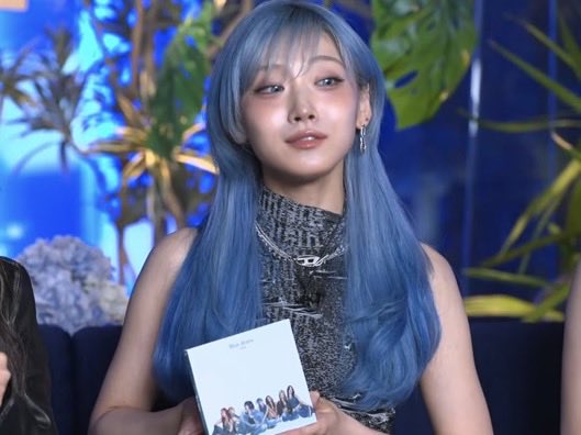 HANA__s2__chan's tweet photo. HANAちゃんのまだまだ消化できないよシリーズ〜JISOO編〜（エッ） https://t.co/hpvGGGw3m2