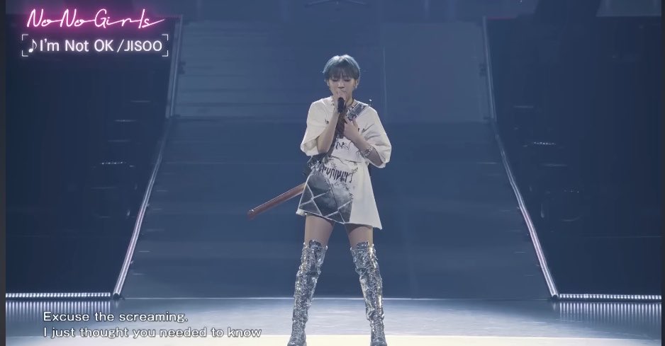 HANA__s2__chan's tweet photo. HANAちゃんのまだまだ消化できないよシリーズ〜JISOO編〜（エッ） https://t.co/hpvGGGw3m2