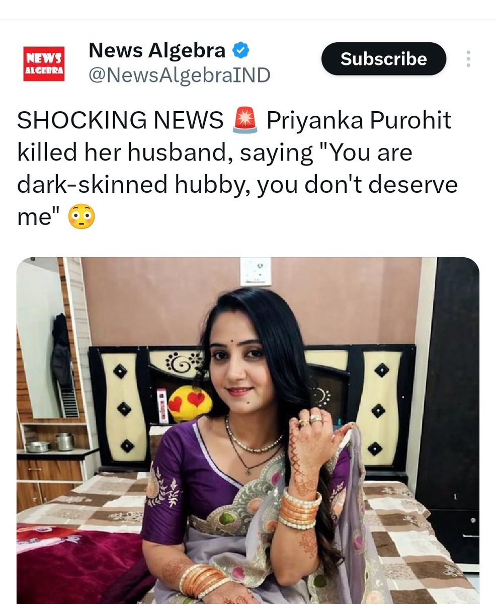 KalergiFan tweet media