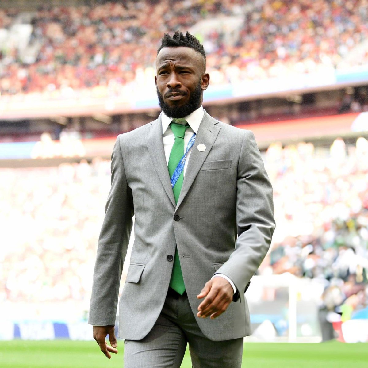 Abokr Omar tweet media