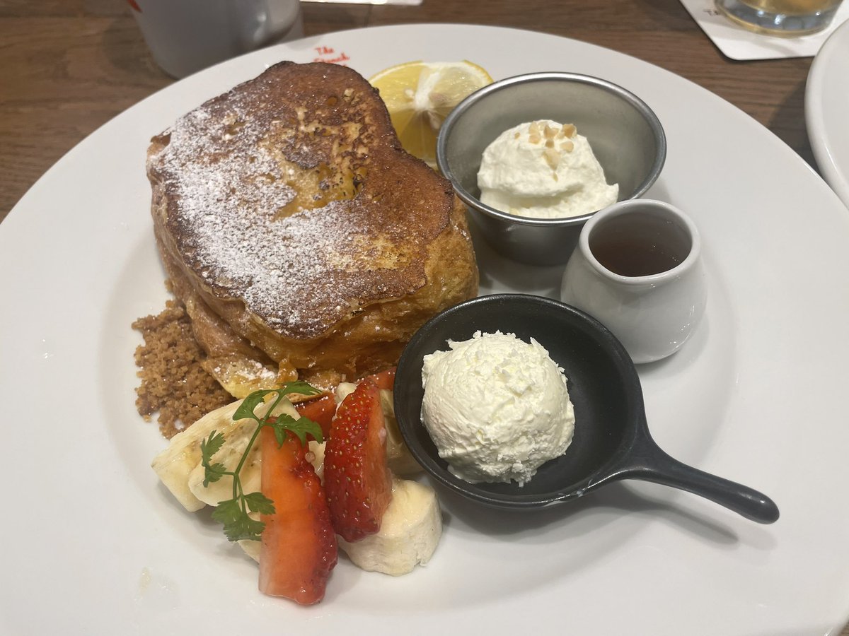 りあら tweet media