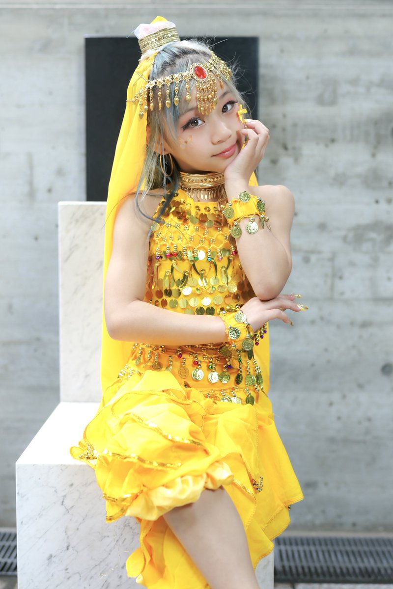 onakasuita_ktn's tweet photo. Alice girl'sＦ4
AINちゃん💛
アイゲキWEST 物販秒撮
@ain__2017 
　
#AIN #あいん #AlicegirlsF4 https://t.co/ROZZTJZ0Tt