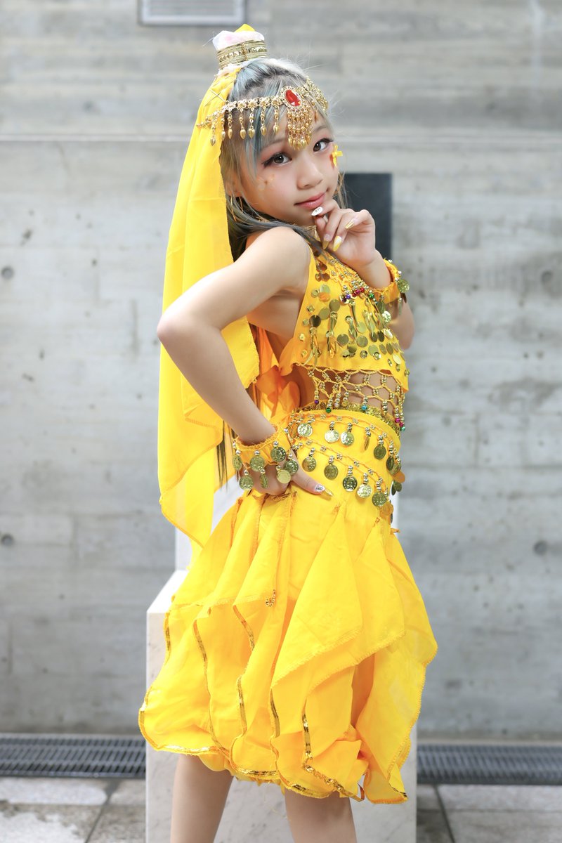 onakasuita_ktn's tweet photo. Alice girl'sＦ4
AINちゃん💛
アイゲキWEST 物販秒撮
@ain__2017 
　
#AIN #あいん #AlicegirlsF4 https://t.co/ROZZTJZ0Tt