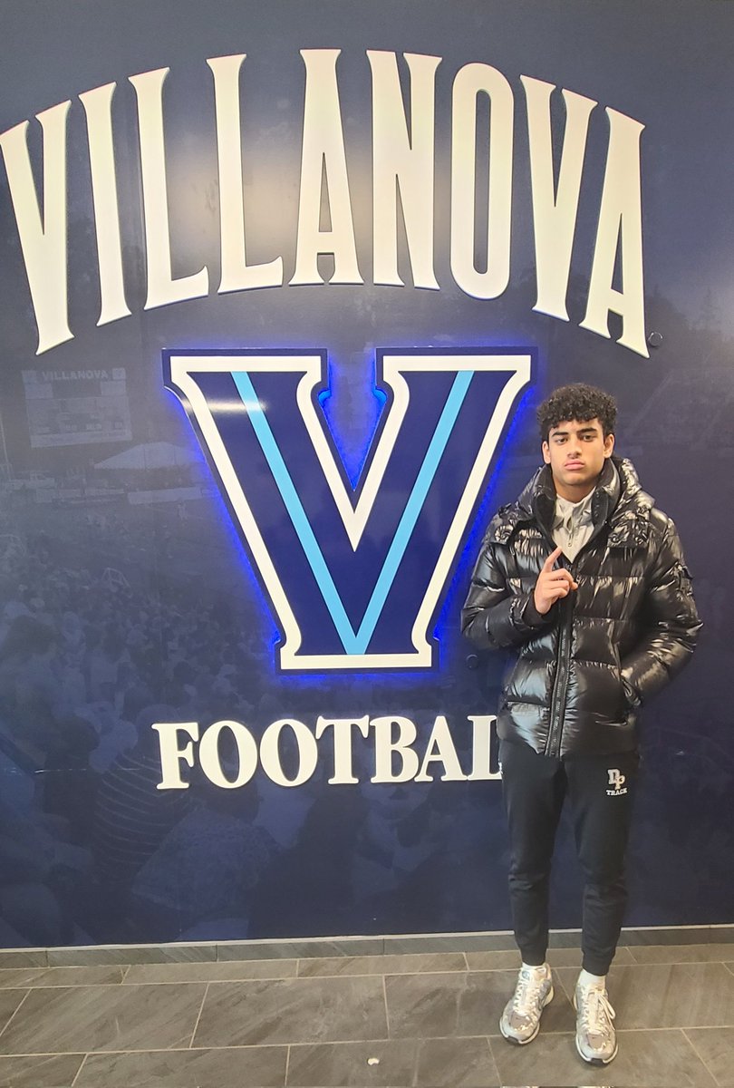 Giancarlo Glass tweet media