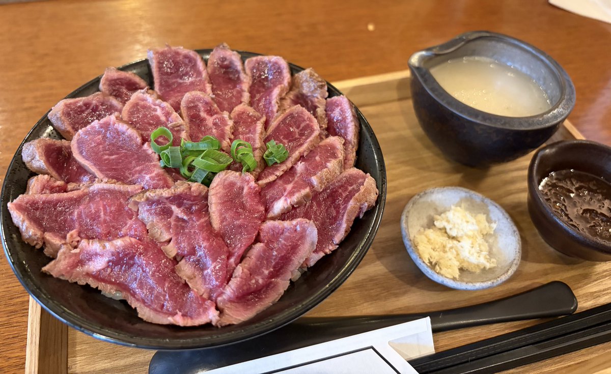 ボストンクラブ tweet media