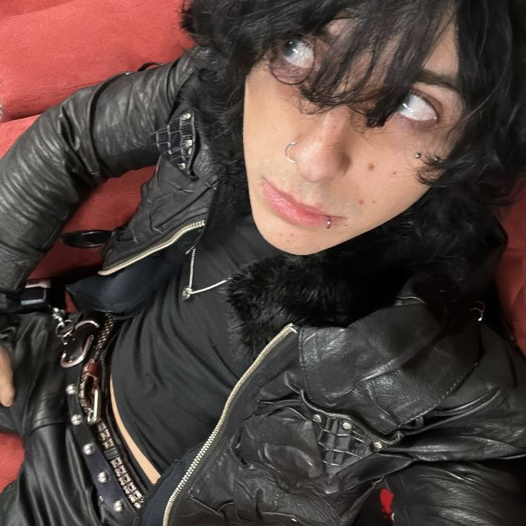 eddie 🦇/mostly ia tweet media