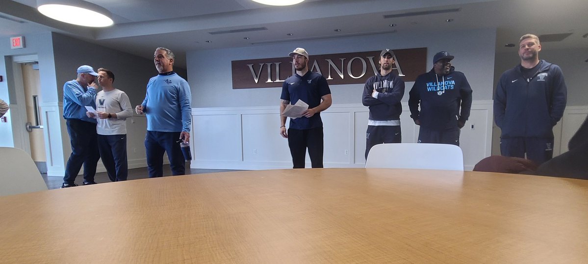 Giancarlo Glass tweet media