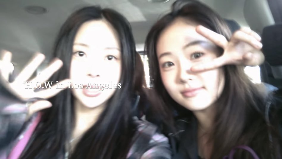 mcneoguri's tweet image. obsessed with bangless dakyung 

#LEEDAKYUNG #이다경
#HOW #heart5woman