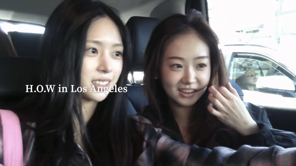 mcneoguri's tweet image. obsessed with bangless dakyung 

#LEEDAKYUNG #이다경
#HOW #heart5woman