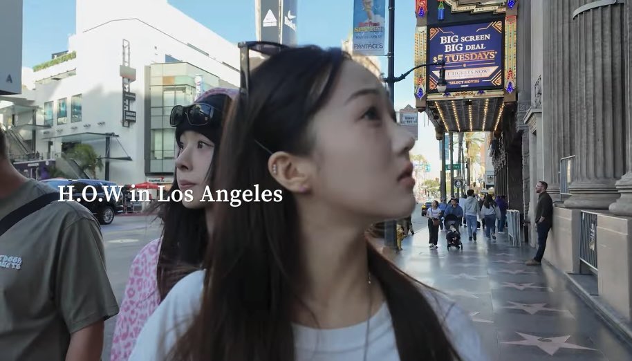 mcneoguri's tweet image. obsessed with bangless dakyung 

#LEEDAKYUNG #이다경
#HOW #heart5woman