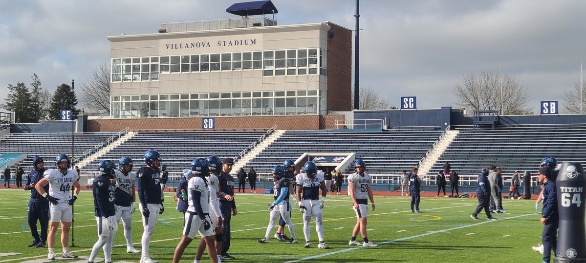 Giancarlo Glass tweet media